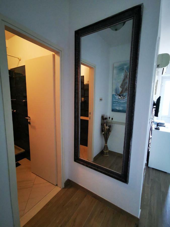 Studio Marin Dubrovnik Extérieur photo
